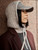 Shelter Hood