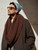 Passage Scarf