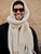 Drift Scarf