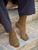 Flow Socks