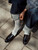 Atrium Socks