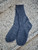 Base Socks