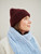 Threshold Beanie