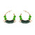 Ayala Bar Earrings 011MS0009