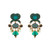 Ayala Bar Earrings 011MS0010