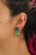 Ayala Bar Earrings 011MS0010