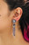 Ayala Bar Earrings 011MS0021