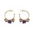 Ayala Bar Earrings 011MS0023