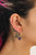 Ayala Bar Earrings 011MS0023