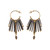Ayala Bar Earrings 011MS0049
