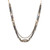 Ayala Bar Necklace 013MS0044