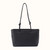 Hobo Studio Softie Tote Black