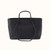 Hobo Studio Softie Tote Black