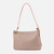 Hobo Rayna Shoulder Bag (Warm Adobe)