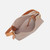 Hobo Rayna Shoulder Bag (Warm Adobe)