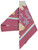 Hearth & Harrow Bandana