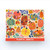 Spaghetti Tree Puzzle (Patchwork Pumpkins)