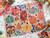 Spaghetti Tree Puzzle (Patchwork Pumpkins)