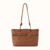 Hobo Studio Softie Tote