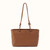 Hobo Studio Softie Tote