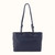 Hobo Studio Softie Tote