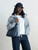Hobo Studio Softie Tote