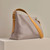 Hobo Rayna Shoulder Bag