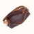 Hobo Rayna Shoulder Bag