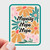 Yarnival Sticker Nopeity Nope Nope