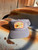 Trek Light Hat (Support Live Music)