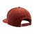 Trek Light Hat (Happiest Camper)