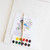 Bailey Rae Studio Watercolor Kit (Spring Bird)