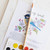 Bailey Rae Studio Watercolor Kit (Spring Bird)