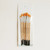 Bailey Rae Studio Watercolor Brush Set (Filbert - 6 Piece)