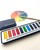 Breathe People Watercolor Set (12 Color)