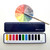 Breathe People Watercolor Set (12 Color)