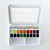 Emily Lex Studio Watercolor Paint Set (18 Colors)
