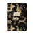 BV Notebook Fauna Fantasy