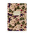 BV Notebook Wild Blackberry