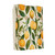 BV Canvas Shopper Bag Lemons