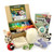 Woolbuddy Needle Felting Kit (Beginner)