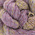 Urth Spiral Grain Light Worsted Yarn Wisteria