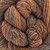 Urth Spiral Grain Light Worsted Yarn Rainbow Eucalyptus