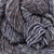Urth Spiral Grain Light Worsted Yarn Ficus