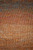 Urth Spiral Grain Light Worsted Yarn Katsura