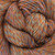 Urth Spiral Grain Light Worsted Yarn Katsura
