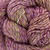 Urth Spiral Grain Light Worsted Yarn Juneberry