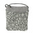 Maruca Bag Cupcake 180 Midsummer Grey