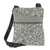 Maruca Bag Pocket Bag 180 Midsummer Grey
