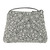 Maruca Bag Sparrow 180 Midsummer Grey